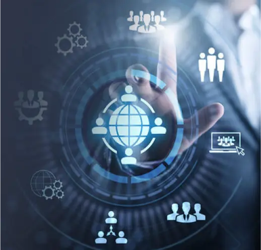 Offshore Software Development